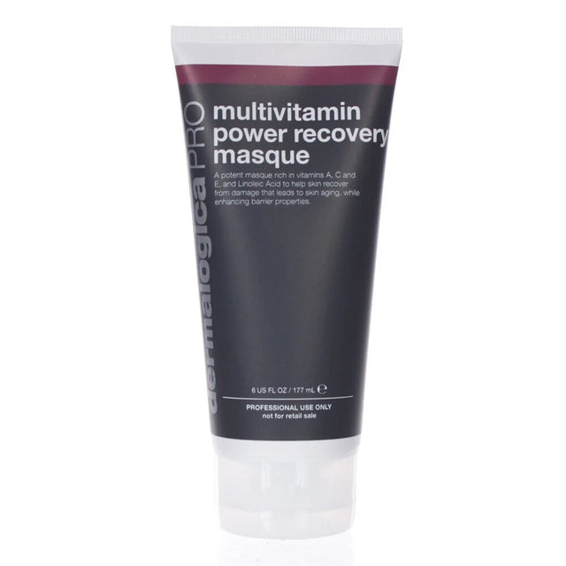 Dermalogica