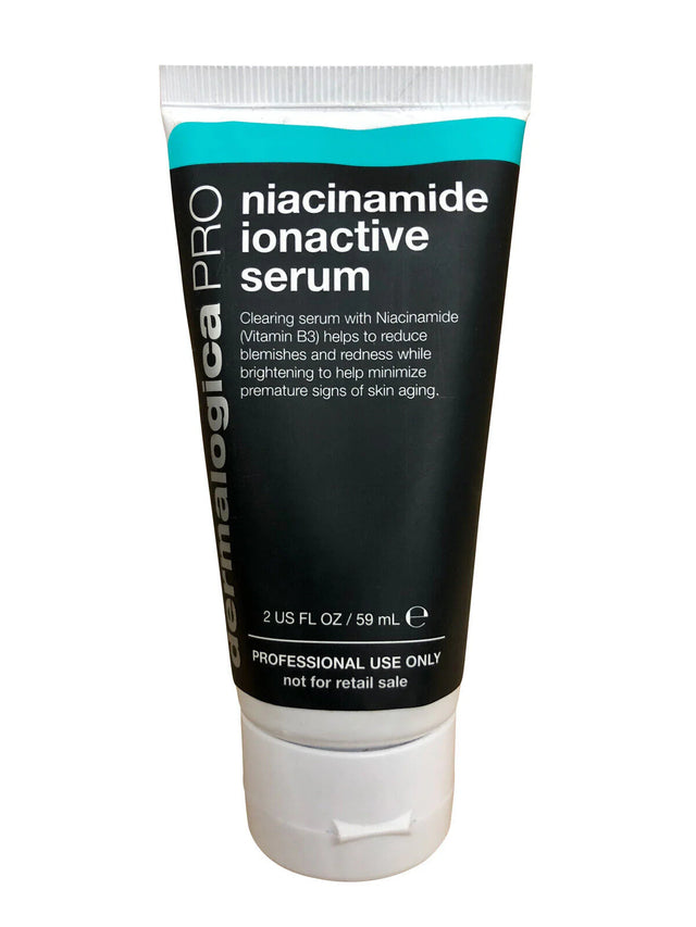 Dermalogica, Pro, Niacinamide, Serum, For Face, 59 ml  Dermalogica - Nutra Best Bulgaria