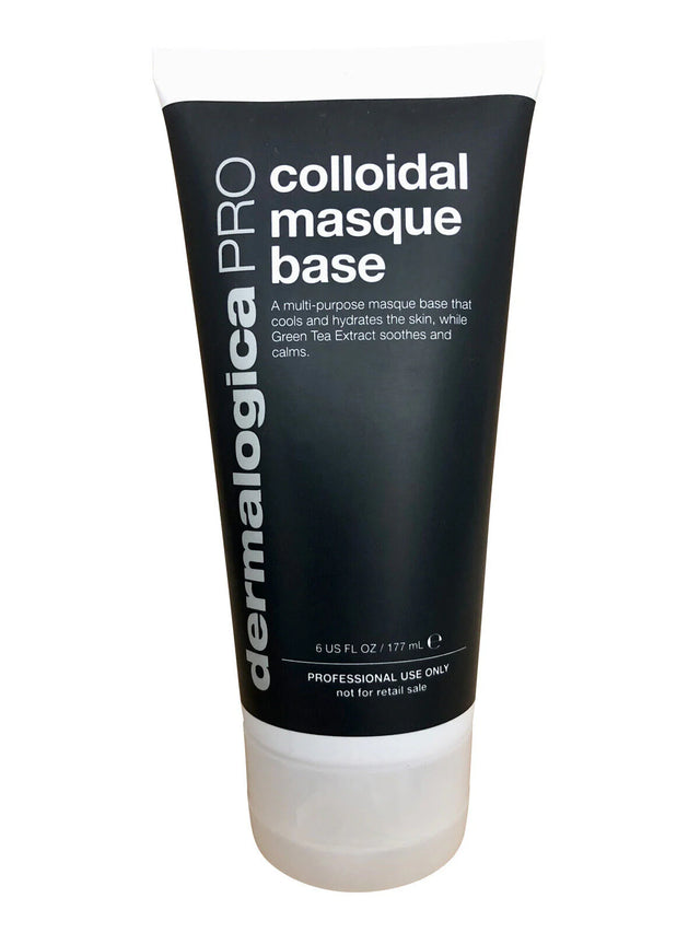 Dermalogica, Pro, Paraben-Free, Hydrating, Day, Cream Mask, For Face, 177 ml  Dermalogica - Nutra Best Bulgaria