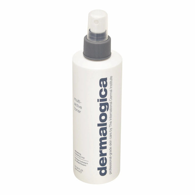 Dermalogica, Pro, Paraben-Free, Hydrating, Tonic Lotion, For Face, 250 ml  Dermalogica - Nutra Best Bulgaria