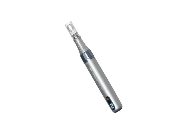 Dermalogica, Pro Pen, Microneedling Pen, 9-PIN 10 PK, Grey  Dermalogica - Nutra Best Bulgaria