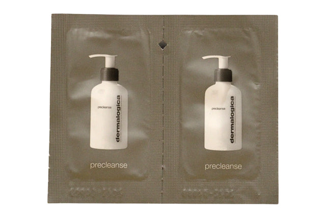 Dermalogica, Pro - PreCleanse, Alcohol-Free, Deep Cleansing, Cleansing Oil, For Face ml *Sample  Dermalogica - Nutra Best Bulgaria