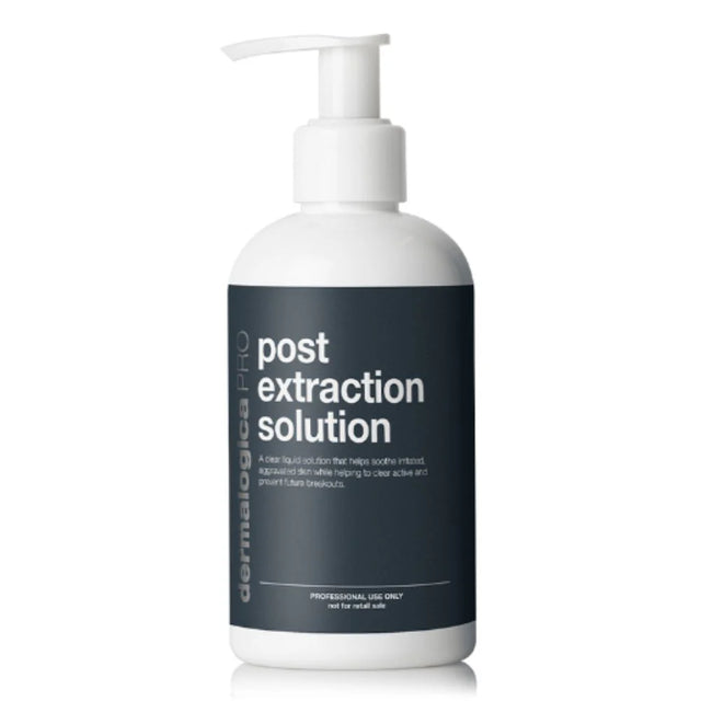 Dermalogica, Pro, Salicylic Acid, Post Laser & Procedure, Local Treatment Lotion, For Face, 237 ml  Dermalogica - Nutra Best Bulgaria