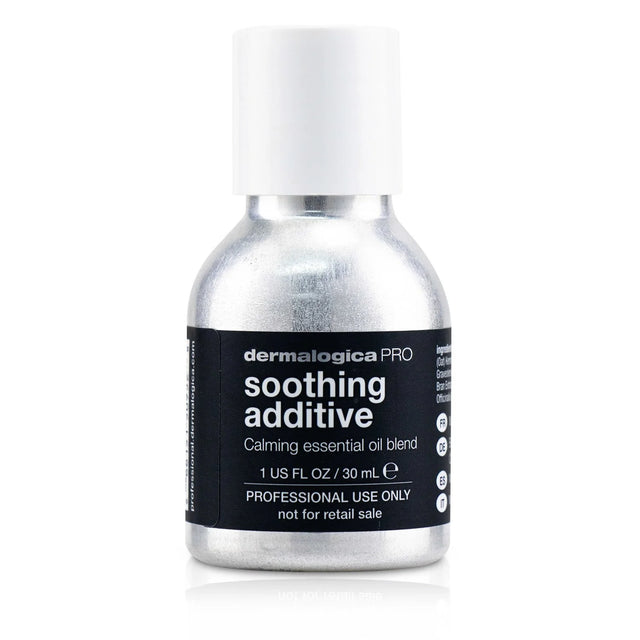 Dermalogica, Pro, Soothing, Serum, For Face, 30 ml  Dermalogica - Nutra Best Bulgaria