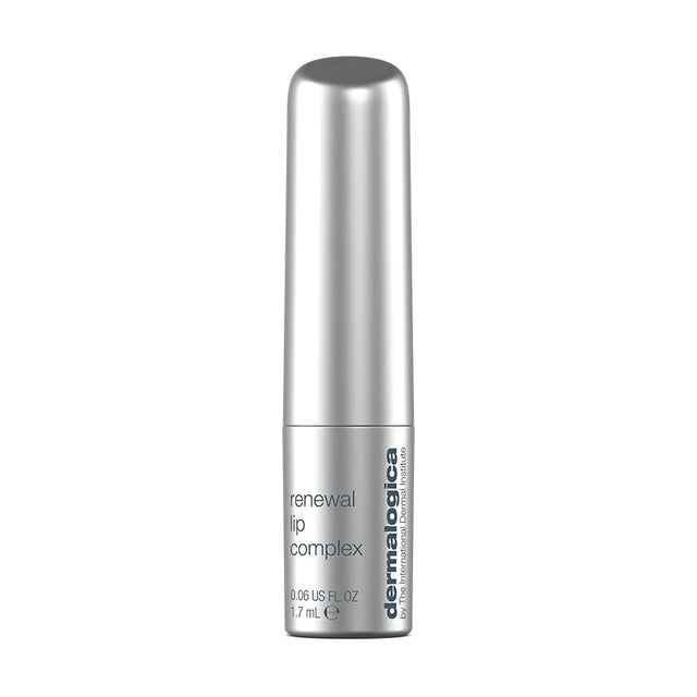 Dermalogica