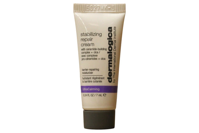 Dermalogica, Stabilizing, Repairing, Cream, For Face, 7 ml *Sample  Dermalogica - Nutra Best Bulgaria