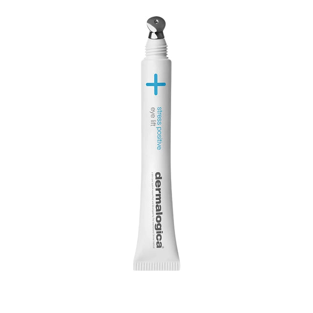 Dermalogica, Stress Positive, Lifting, Eye Cream, 25 ml  Dermalogica - Nutra Best Bulgaria