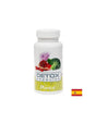 Nutra Best Bulgaria