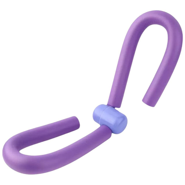 Device For Tight Hips / Уред за стегнати бедра  ARMAGEDDON - Nutra Best Bulgaria