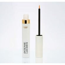 Di ANGELO cosmetics - Intense Lash Serum - Sérum na řasy - 4ml  Di ANGELO cosmetics - Nutra Best Bulgaria