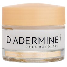 Diadermine - Age Supreme Wrinkle Expert 3D Day Cream - 50ml  Diadermine - Nutra Best Bulgaria