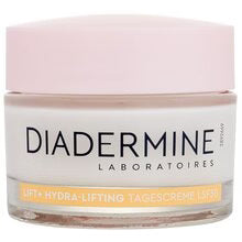 Diadermine - Lift+ Hydra-Lifting Anti-Age Day Cream SPF30 - 50ml - Feel You