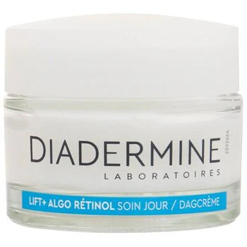 Diadermine - Lift+ Phytoretinol Anti-Age Advanced Cream 35+ - 50ml  Diadermine - Nutra Best Bulgaria