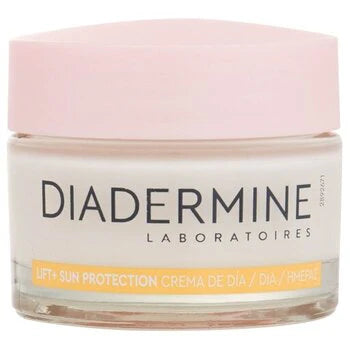 Diadermine - Lift+ Sun Protection Anti-Age Day Cream SPF30 - 50ml - Feel You