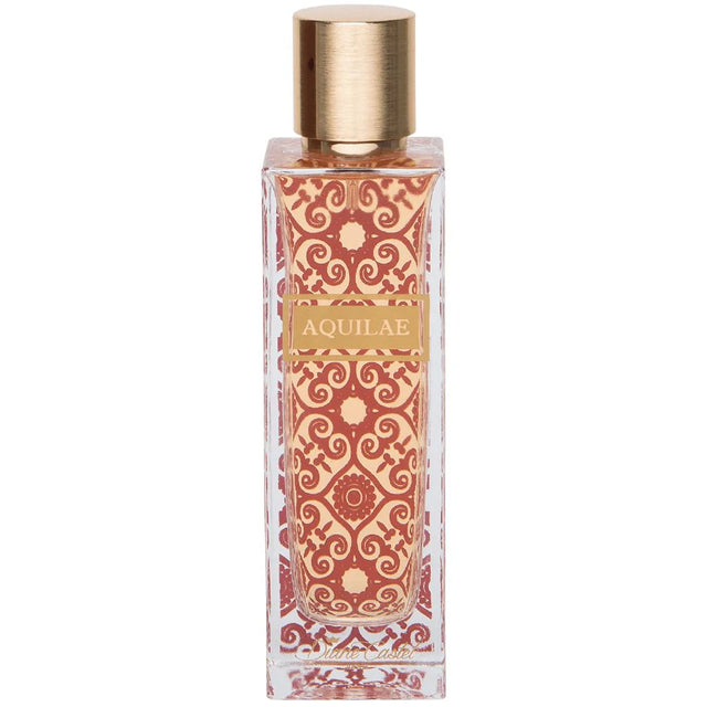 Diane Castel, Aquilae, Eau De Parfum, For Women, 100 ml  Diane Castel - Nutra Best Bulgaria