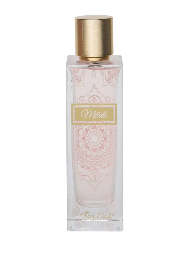Diane Castel, Mitali, Eau De Parfum, For Women, 100 ml  Diane Castel - Nutra Best Bulgaria