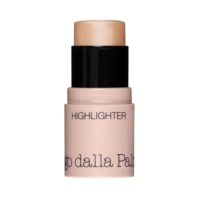 Diego Dalla Palma, All In One, Illuminating, Highlighter Stick, 61, Mother Of Pearl, 4.5 g  Diego Dalla Palma - Nutra Best Bulgaria