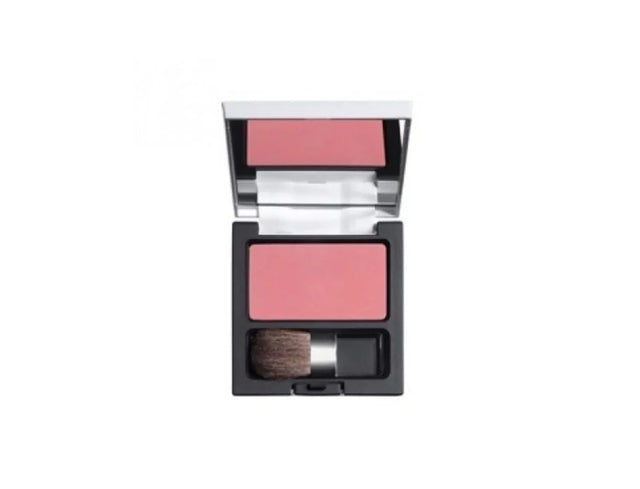 Diego Dalla Palma, Diego Dalla Palma, Blush Compact Powder, 11, 5 g  Diego Dalla Palma - Nutra Best Bulgaria