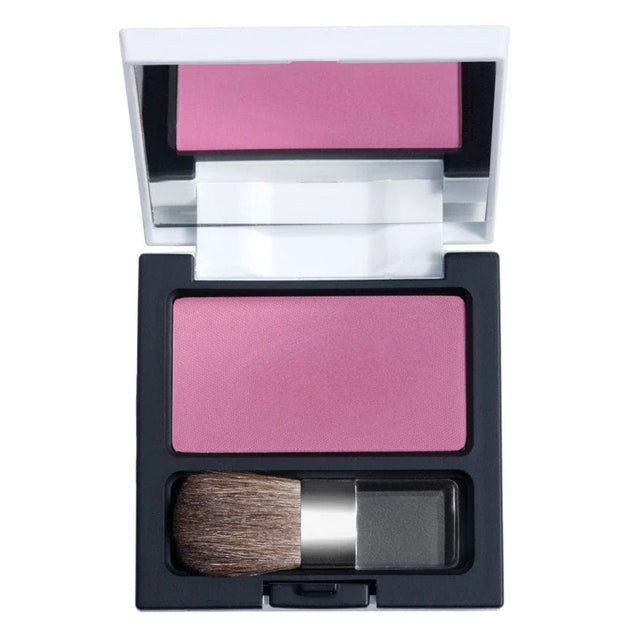 Diego Dalla Palma, Diego Dalla Palma, Blush Compact Powder, 14, 5 g  Diego Dalla Palma - Nutra Best Bulgaria