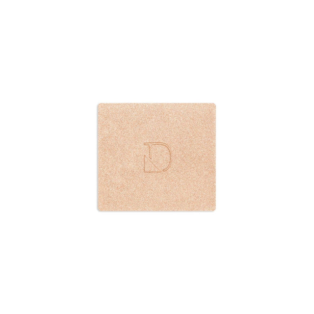 Diego Dalla Palma, Diego Dalla Palma, Blush Highlighter Compact, 133, Champagne, 1 Shade, Refill, 5 g  Diego Dalla Palma - Nutra Best Bulgaria