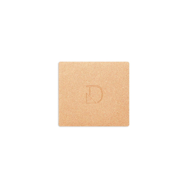 Diego Dalla Palma, Diego Dalla Palma, Blush Highlighter Compact, 134, Sabbia Dorato, 1 Shade, Refill, 5 g  Diego Dalla Palma - Nutra Best Bulgaria