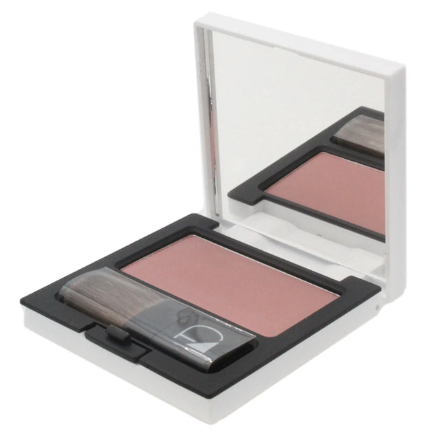 Diego Dalla Palma, Diego Dalla Palma, Blush Powder, 03, Brown, 5 g  Diego Dalla Palma - Nutra Best Bulgaria