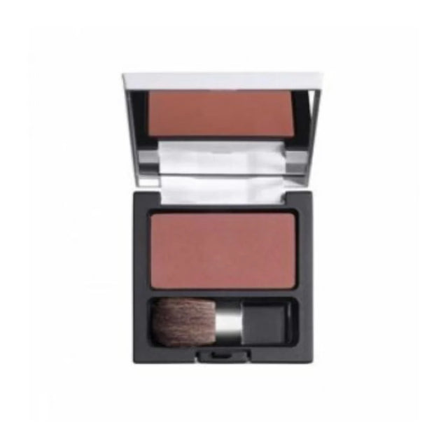 Diego Dalla Palma, Diego Dalla Palma, Blush Powder, 06, Brown, 5 g  Diego Dalla Palma - Nutra Best Bulgaria