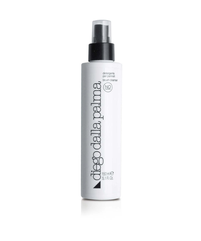 Diego Dalla Palma, Diego Dalla Palma, Brush Cleanser Lotion, 150 ml *Tester  Diego Dalla Palma - Nutra Best Bulgaria
