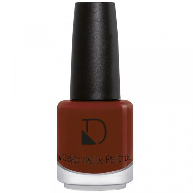Diego Dalla Palma, Diego Dalla Palma, Colour Corrector, Nail Polish, 231, 10 ml  Diego Dalla Palma - Nutra Best Bulgaria