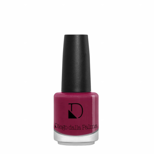 Diego Dalla Palma, Diego Dalla Palma, Colour Corrector, Nail Polish, 232, 10 ml  Diego Dalla Palma - Nutra Best Bulgaria