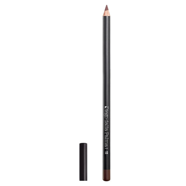 Diego Dalla Palma, Diego Dalla Palma, Colour, Gel Pencil Eyeliner, 11, 1.5 ml  Diego Dalla Palma - Nutra Best Bulgaria