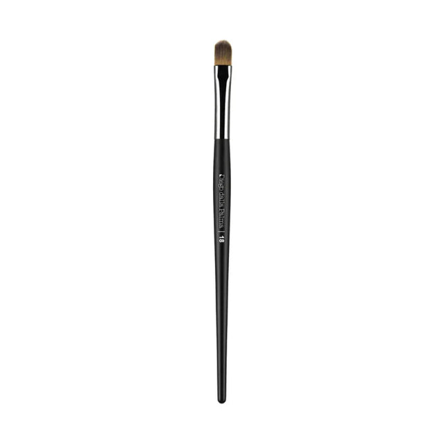 Diego Dalla Palma, Diego Dalla Palma, Concealer Brush, No. 18  Diego Dalla Palma - Nutra Best Bulgaria