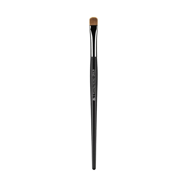 Diego Dalla Palma, Diego Dalla Palma, Eye Brush, No. 12, *Tester  Diego Dalla Palma - Nutra Best Bulgaria