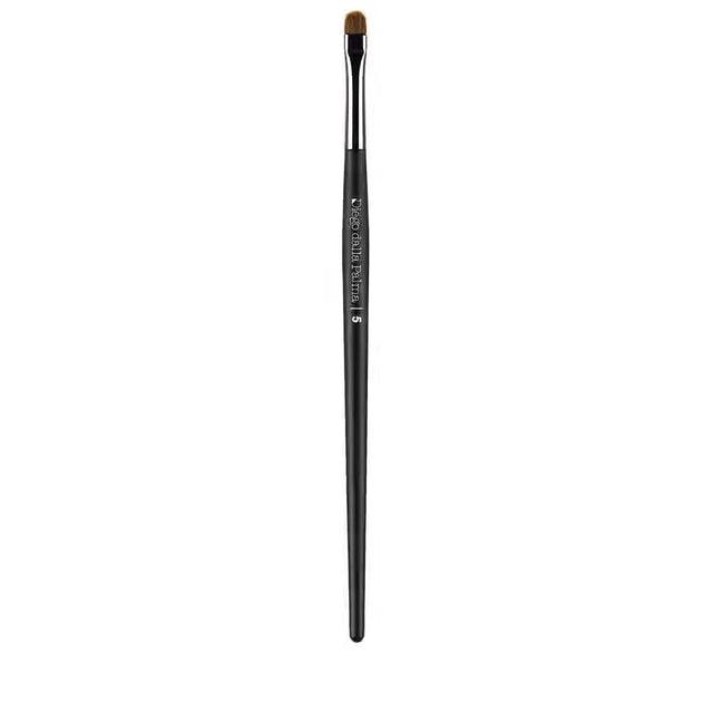 Diego Dalla Palma, Diego Dalla Palma, Eye Brush, No. 5  Diego Dalla Palma - Nutra Best Bulgaria