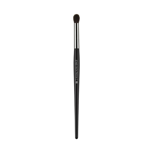 Diego Dalla Palma, Diego Dalla Palma, Eye Brush, *Tester  Diego Dalla Palma - Nutra Best Bulgaria