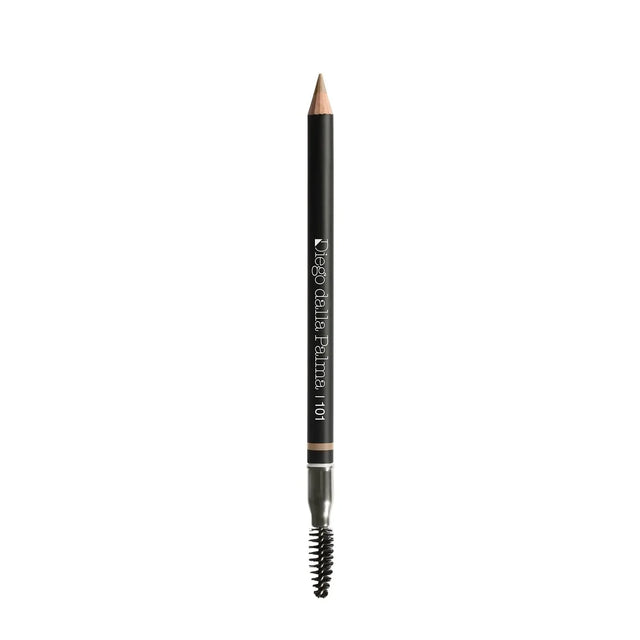 Diego Dalla Palma, Diego Dalla Palma, Eyebrow Cream Pencil, 101, Wr, 2.5 g  Diego Dalla Palma - Nutra Best Bulgaria