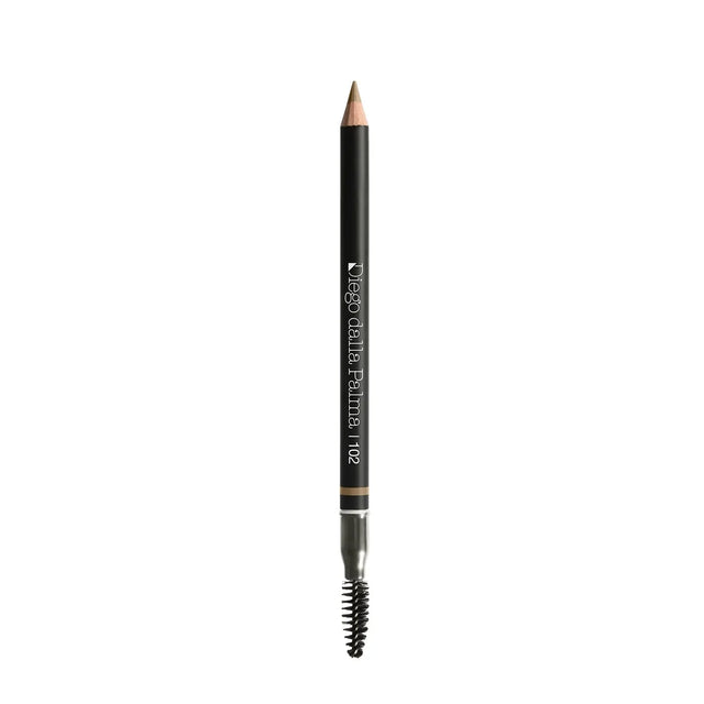 Diego Dalla Palma, Diego Dalla Palma, Eyebrow Cream Pencil, 102, Wr, 2.5 g  Diego Dalla Palma - Nutra Best Bulgaria
