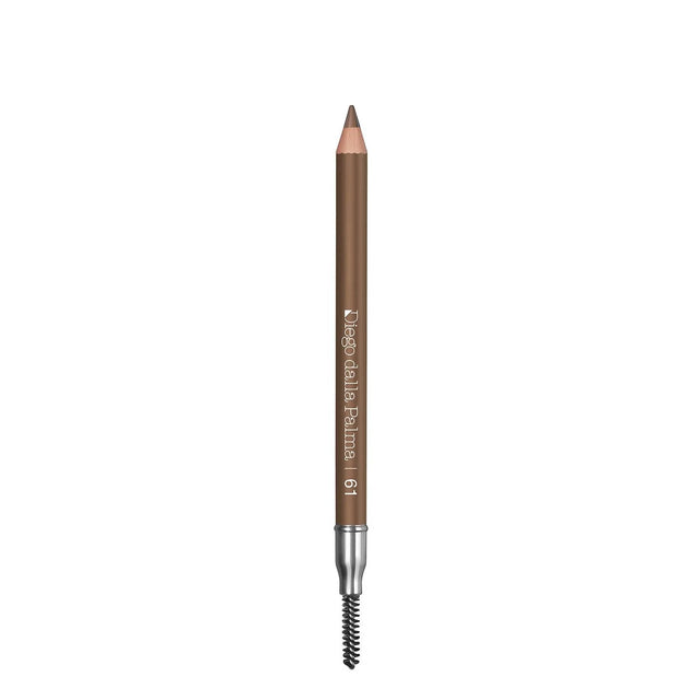 Diego Dalla Palma, Diego Dalla Palma, Eyebrow Cream Pencil, 61, 1.2 g  Diego Dalla Palma - Nutra Best Bulgaria