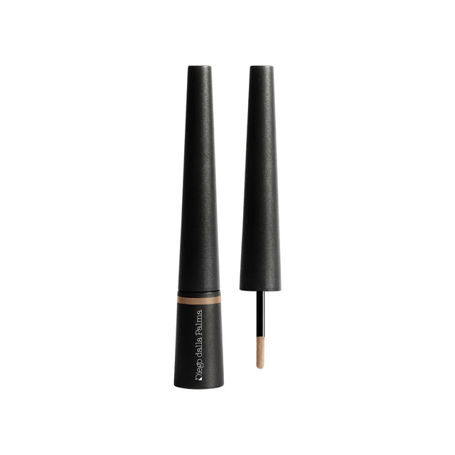Diego Dalla Palma, Diego Dalla Palma, Eyebrow Powder, 51, 0.7 g *Tester  Diego Dalla Palma - Nutra Best Bulgaria