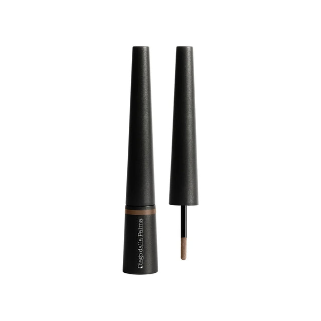 Diego Dalla Palma, Diego Dalla Palma, Eyebrow Powder, 54, 0.7 g *Tester  Diego Dalla Palma - Nutra Best Bulgaria