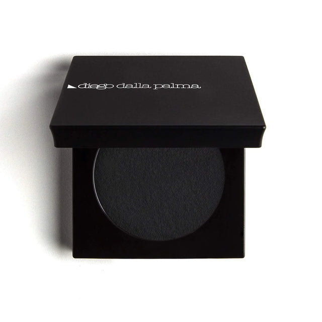 Diego Dalla Palma, Diego Dalla Palma, Eyeshadow Palette, 159, 3 g  Diego Dalla Palma - Nutra Best Bulgaria