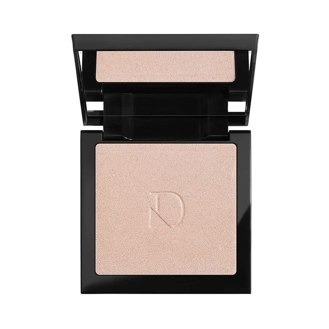 Diego Dalla Palma, Diego Dalla Palma, Highlighter Powder, 130, 10 g *Tester  Diego Dalla Palma - Nutra Best Bulgaria