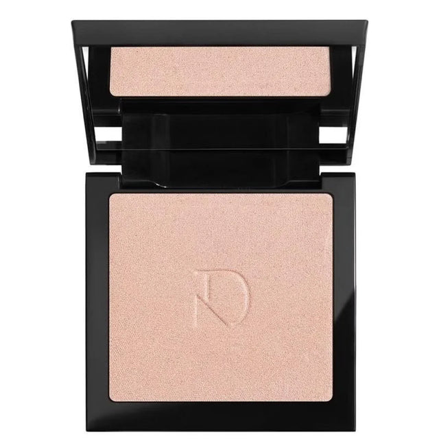 Diego Dalla Palma, Diego Dalla Palma, Highlighter Powder, 30, 10 g  Diego Dalla Palma - Nutra Best Bulgaria