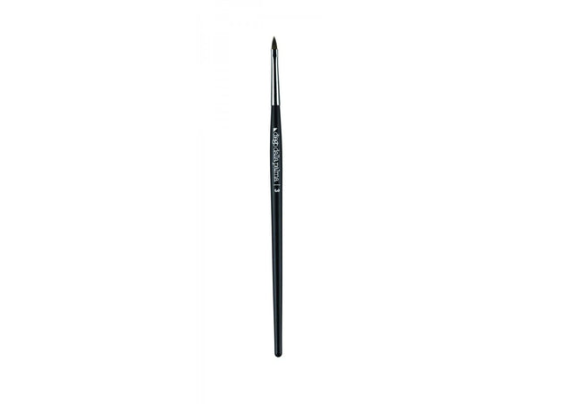 Diego Dalla Palma, Diego Dalla Palma, Lip Brush, No. 3  Diego Dalla Palma - Nutra Best Bulgaria