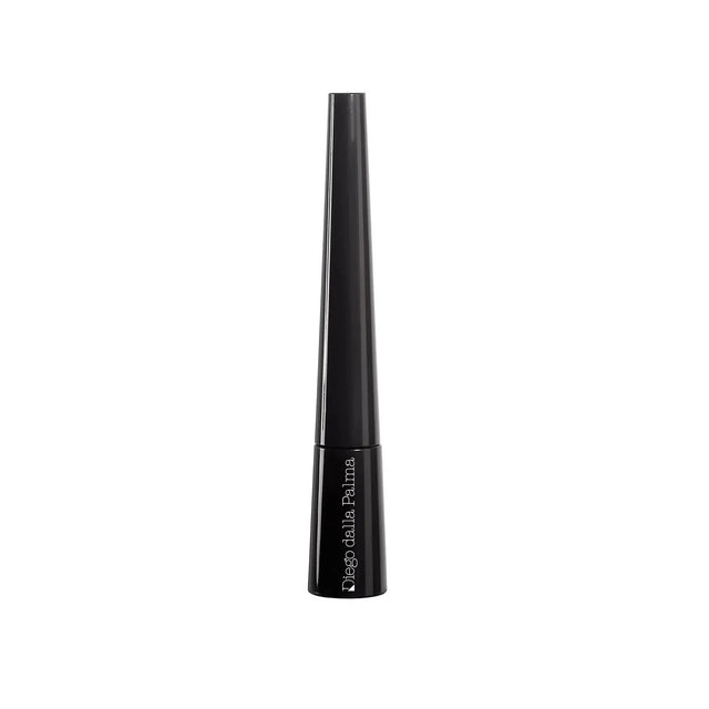 Diego Dalla Palma, Diego Dalla Palma, Liquid Eyeliner, 02, 2.5 ml  Diego Dalla Palma - Nutra Best Bulgaria