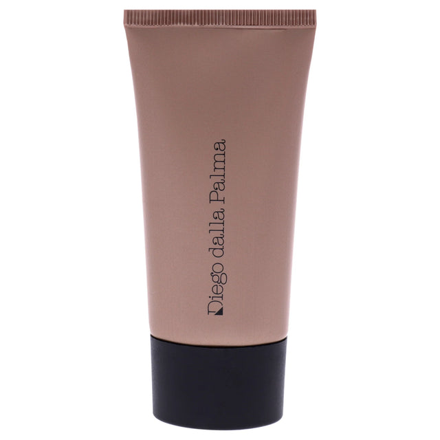 Diego Dalla Palma, Diego Dalla Palma, Liquid Highlighter, Bronze, For Face & Body, 50 ml *Tester  Diego Dalla Palma - Nutra Best Bulgaria