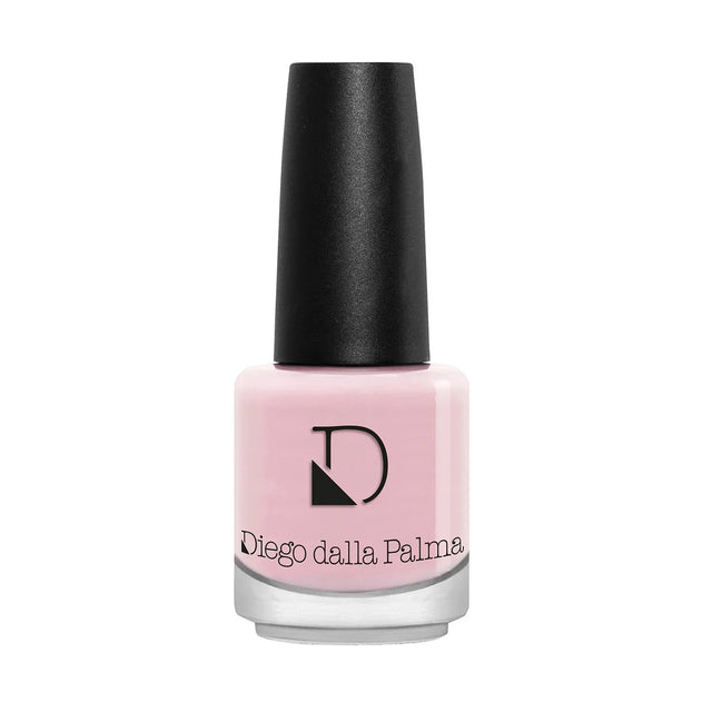 Diego Dalla Palma, Diego Dalla Palma, Nail Polish, 202, 14 ml *Tester  Diego Dalla Palma - Nutra Best Bulgaria