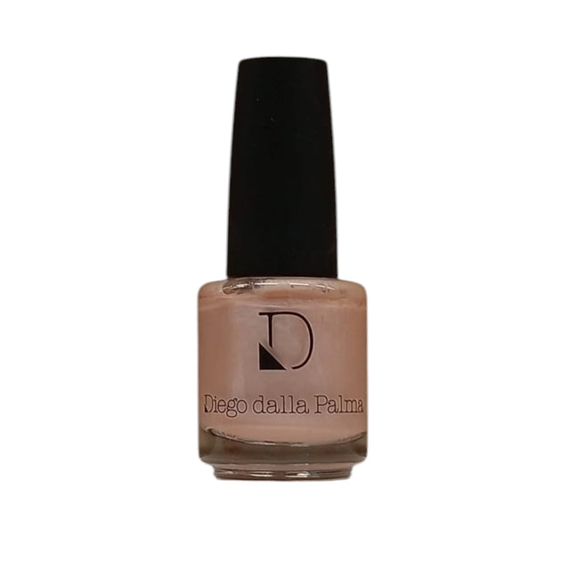 Diego Dalla Palma, Diego Dalla Palma, Nail Polish, 215, Dress Code, 14 ml *Tester  Diego Dalla Palma - Nutra Best Bulgaria