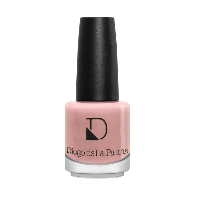 Diego Dalla Palma, Diego Dalla Palma, Nail Polish, 239, Quiet Life, 14 ml  Diego Dalla Palma - Nutra Best Bulgaria