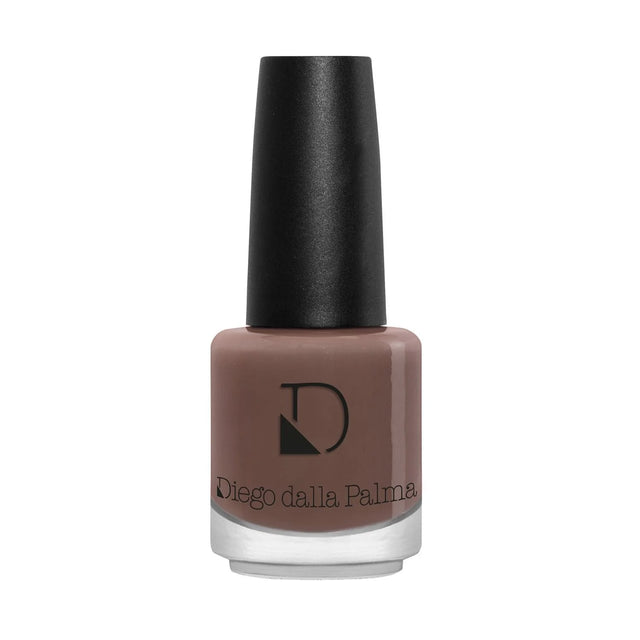 Diego Dalla Palma, Diego Dalla Palma, Nail Polish, 241, Weirdo, 14 ml  Diego Dalla Palma - Nutra Best Bulgaria